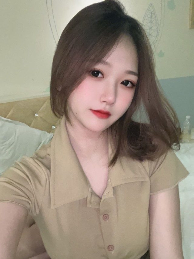 曝光骗子一个 用美女图片的代聊